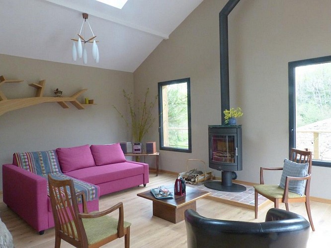 st-pierre-des-echaubrognes-gite-le-moulin-moreau-salon1