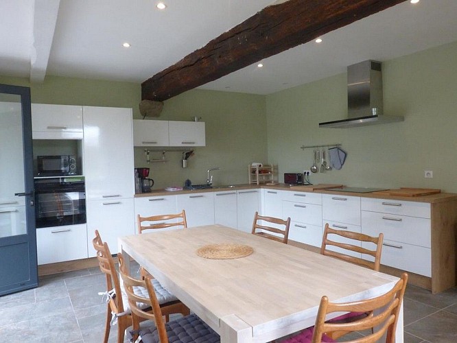 st-pierre-des-echaubrognes-gite-le-moulin-moreau-cuisine