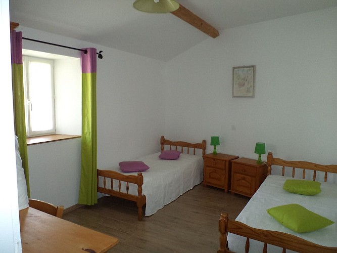 giteleriveau79 (2).JPG_7