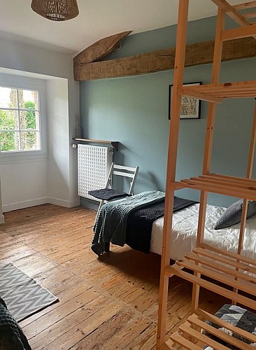 Capture d’écran 2025-10-23 114316