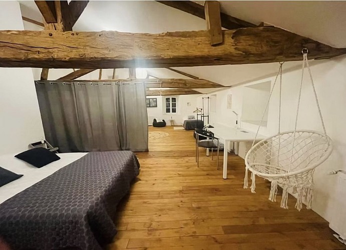 Capture d’écran 2025-10-23 113910