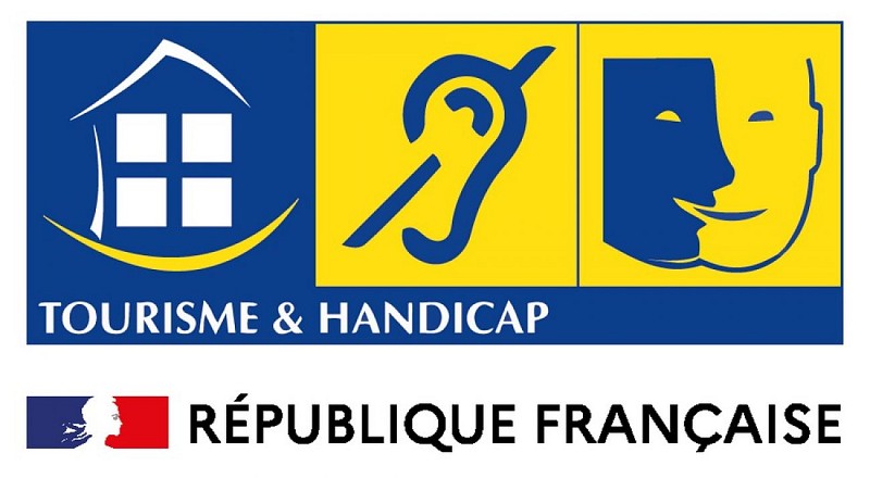 logo-tourisme-handicap