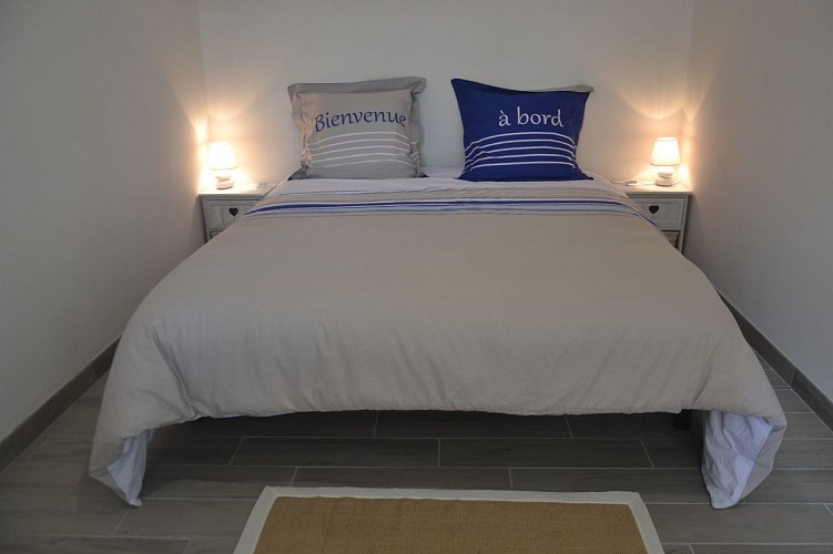 nueil-les-aubiers-gite-au-haras-14pax-ch1.JPG_3