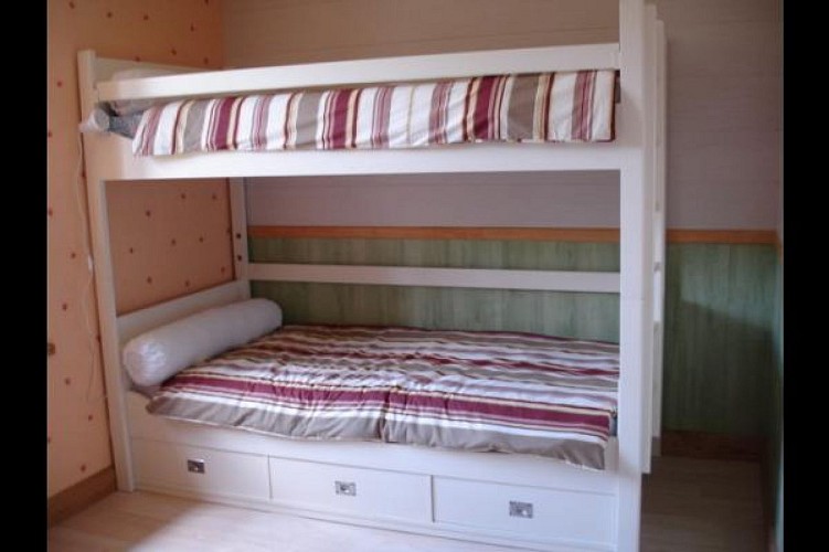 letablecaunay-chambre2b