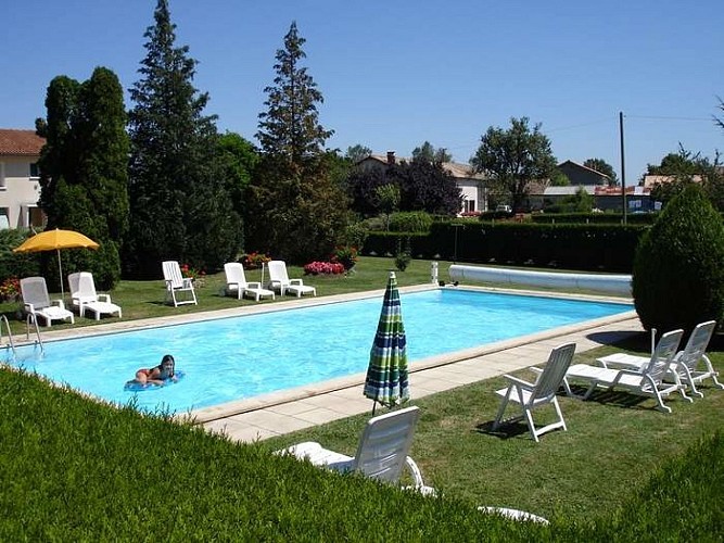 letableetleschaumierescaunay-piscine2-isabellegirard