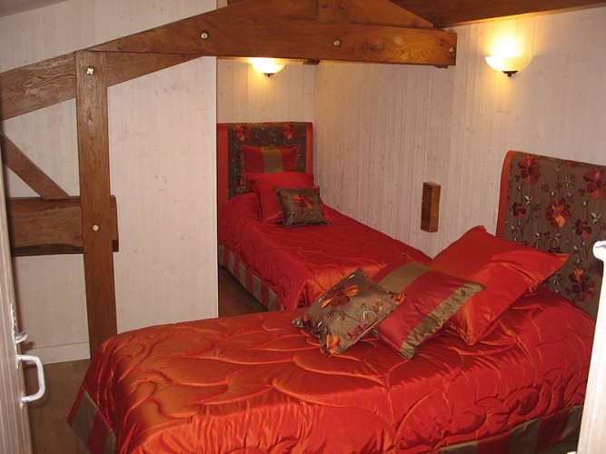 322543-gite-des-chenevottes-004