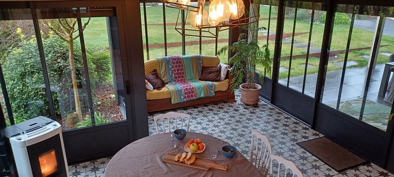 hameau-1936-cherveux (1)