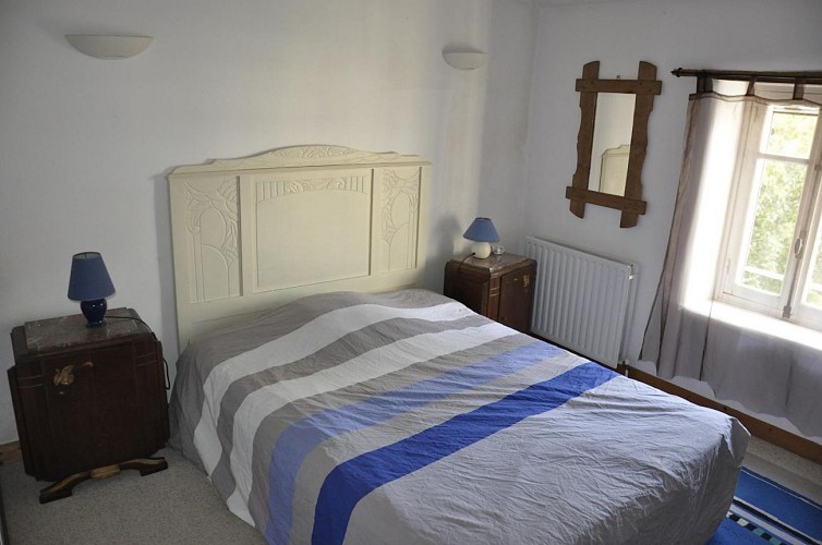 la-foret-sur-sevre-gite-le-loriot-chambre1.jpg_2