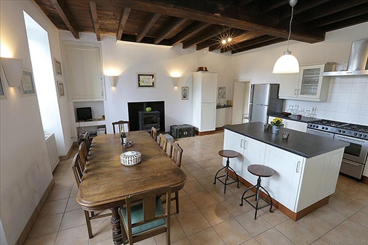 la-foret-sur-sevre-gite-le-loriot-cuisine1.jpg_6