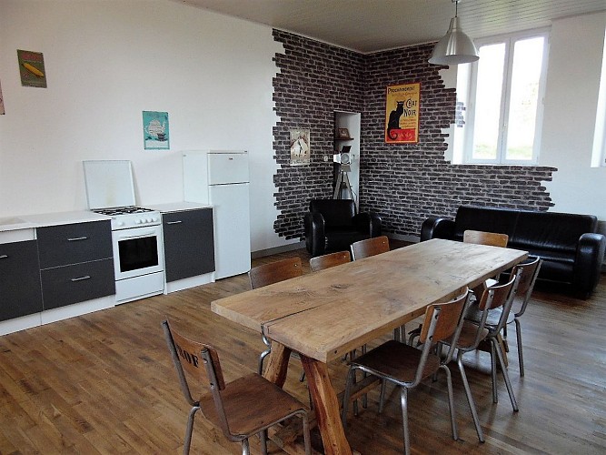 combrand-gite-ecole-buissonniere-cuisine.jpg_1