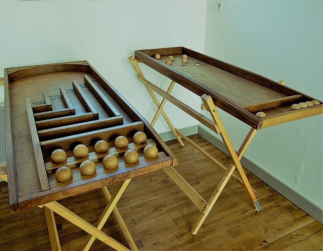 combrand-gite-ecole-buissonniere-jeux-autrefois.jpg_10