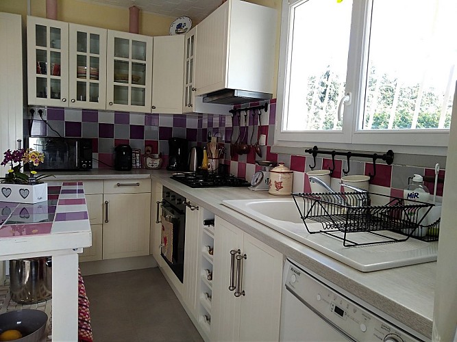 trayes-gite-mesange-bleue-cuisine1.jpg_8