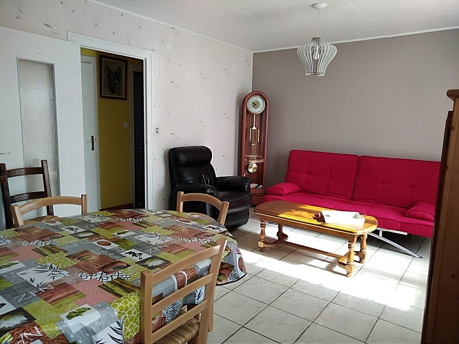 trayes-gite-mesange-bleue-salon1.jpg_12