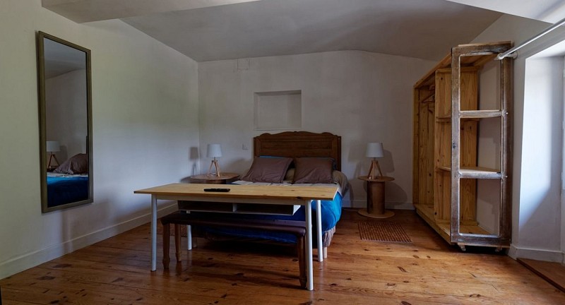 cerizay-gite-jardin-de-marie-chambre1.jpg_4