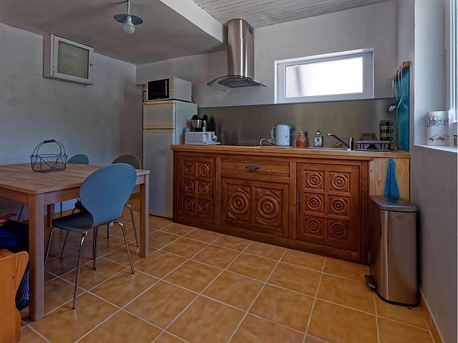 cerizay-gite-jardin-de-marie-cuisine1.jpg_6