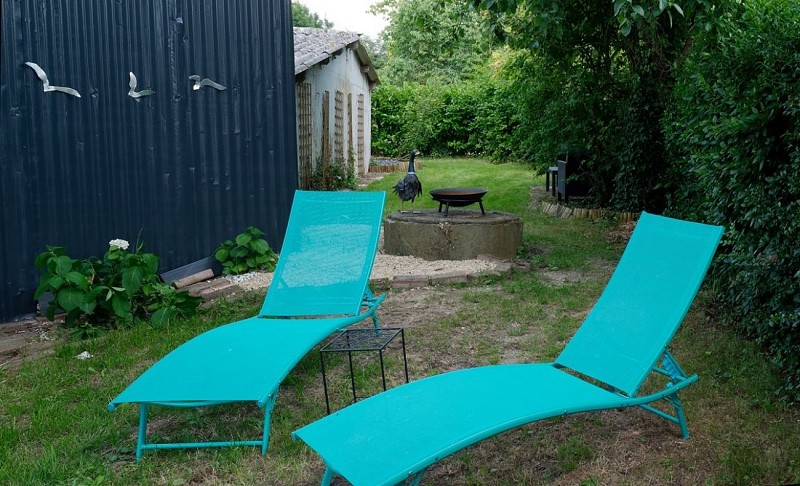 cerizay-gite-jardin-de-marie-jardin.jpg_9