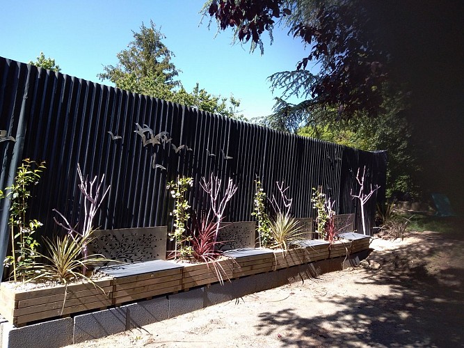 cerizay-gite-jardin-de-marie-plantes.jpg_10