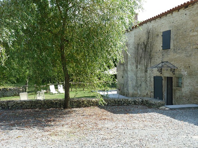 BI-Gite-du-pont-casse