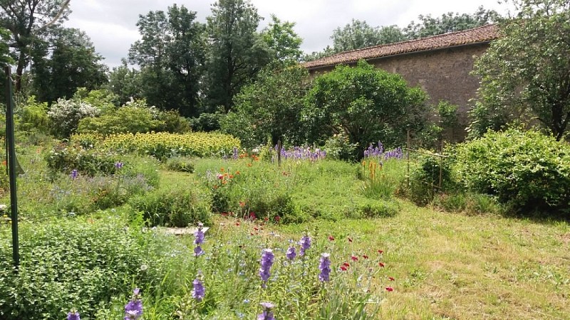 5.-Gite-du-Potager---Le-jardin