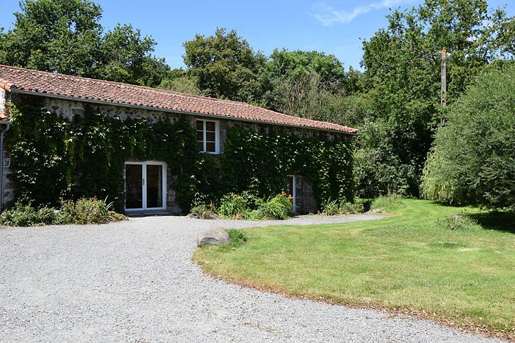 moncoutant-gite-petite-plainedsc_0240-1024©bbesnard