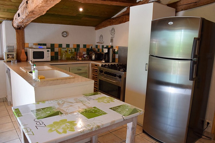 moncoutant-gite-petite-plainedsc_0236-1024©bbesnard