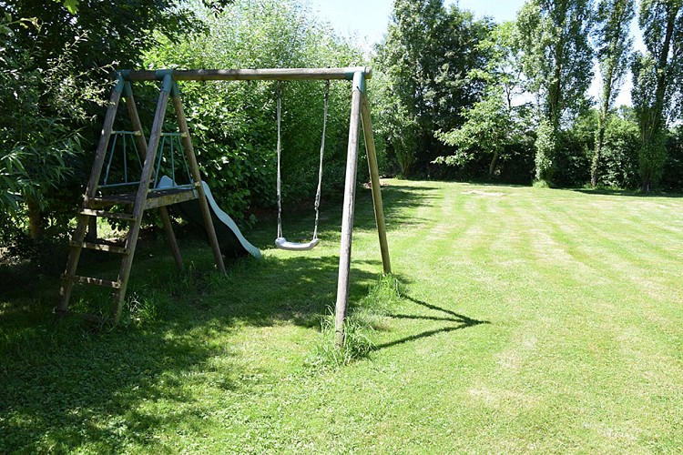 moncoutant-gite-petite-plainedsc_0247-1024©bbesnard