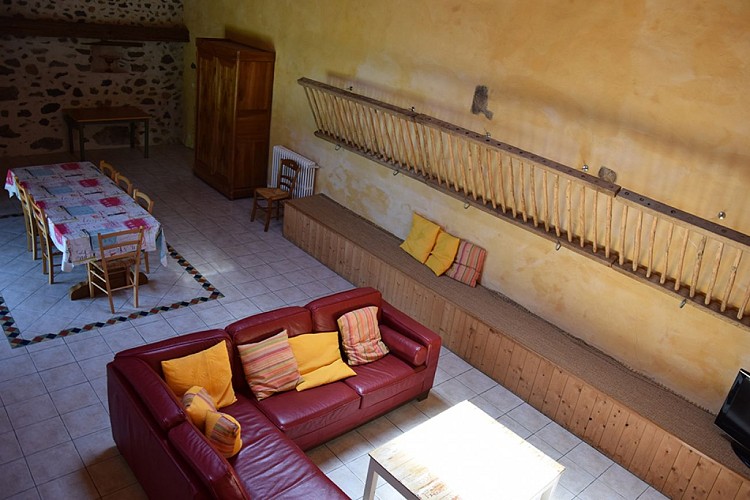 moncoutant-gite-petite-plainedsc_0234-1024©bbesnard