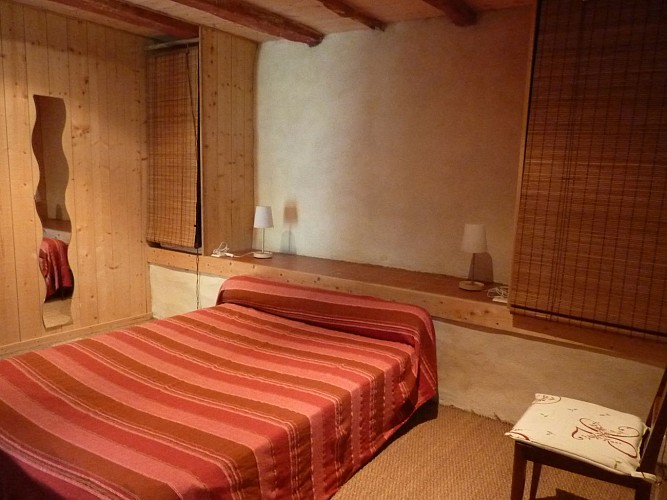 moncoutant-gite-petite-plaine