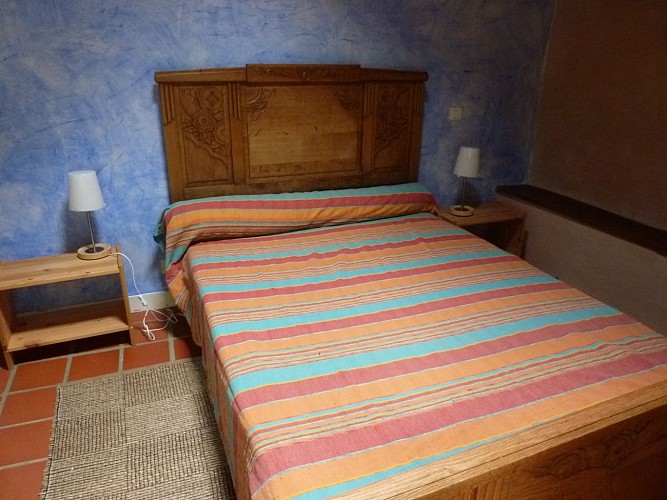 moncoutant-gite-petite-plaine