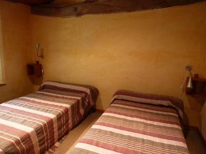 moncoutant-gite-petite-plaine