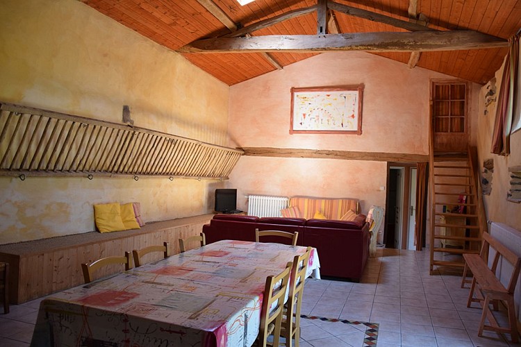 moncoutant-gite-petite-plainedsc_0233-1024©bbesnard