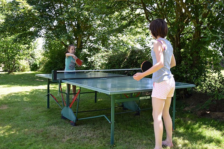 moncoutant-gite-petite-plainedsc_0271-1024©bbesnard