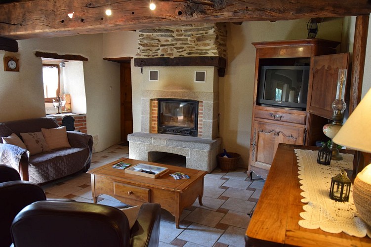 boismé-jussandière-10.JPG_3