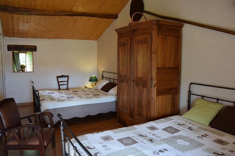 boismé-jussandière-6-w.jpg_6