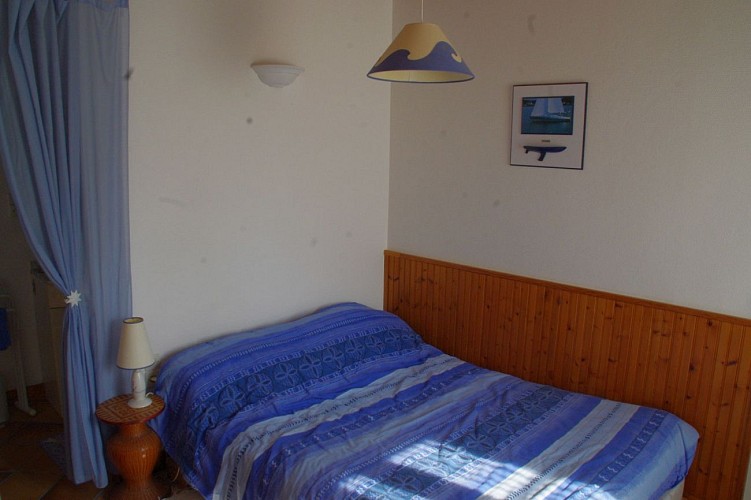 la-foret-sur-sevre-gite-le-bissut-chambre3.jpg_5