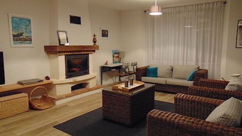 gites des meuniers-salon-sit.jpg_2