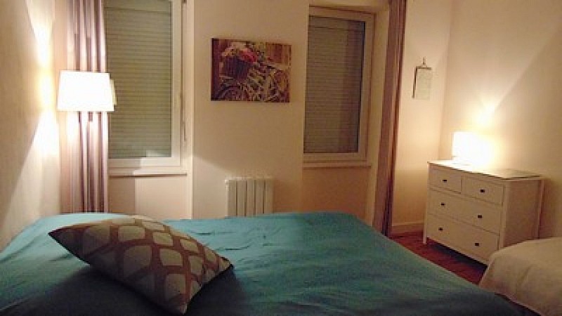 gites des meuniers-chambre-sit.jpg_3