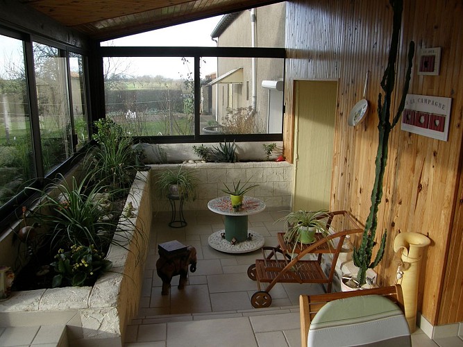 Beaulieu-sous-Bressuire-La Gareliere-terrasse-sit.jpg_2