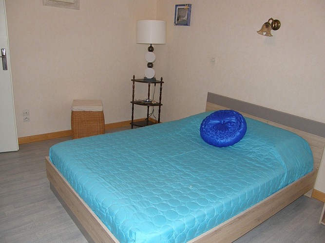 Beaulieu-sous-Bressuire-La Gareliere-ch1-sit.jpg_3