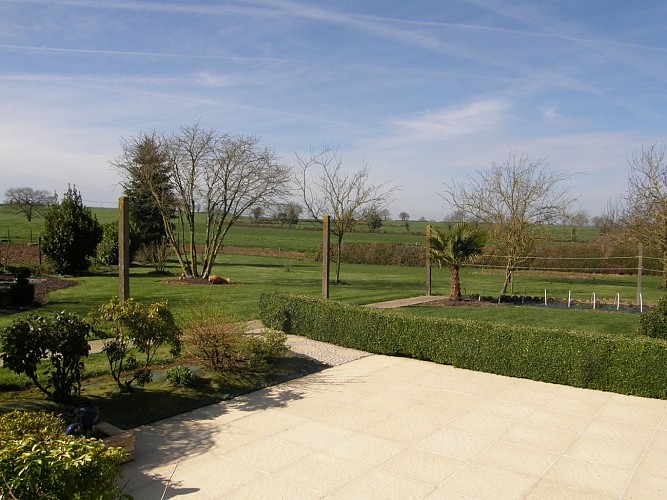 Beaulieu-sous-Bressuire-La Gareliere-jardin-sit.jpg_5