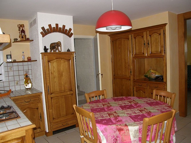 Beaulieu-sous-Bressuire-La Gareliere-cuisine-sit.jpg_7