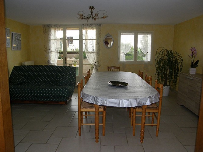 Beaulieu-sous-Bressuire-La Gareliere-salon-sam-sit.jpg_8