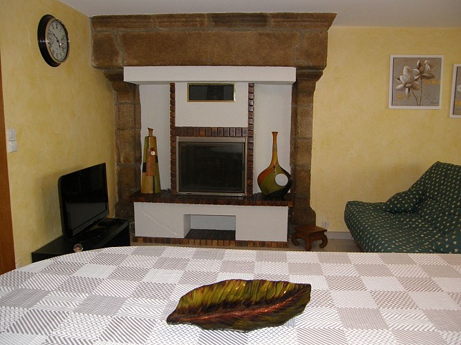 Beaulieu-sous-Bressuire-La Gareliere-salon-sit.jpg_9