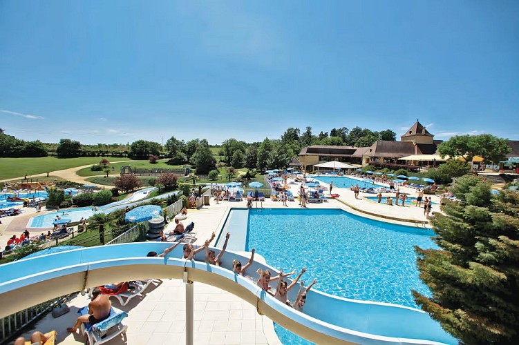 saintavitloisirs_vue d'ensemble