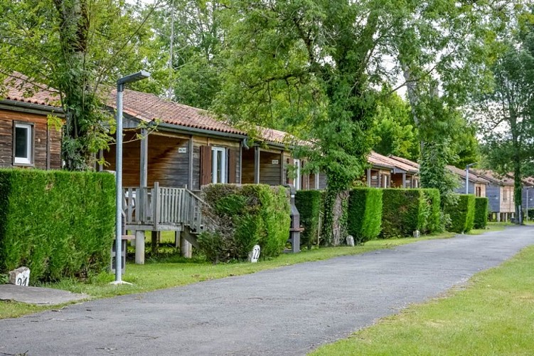 sans-titre-2188---Copie