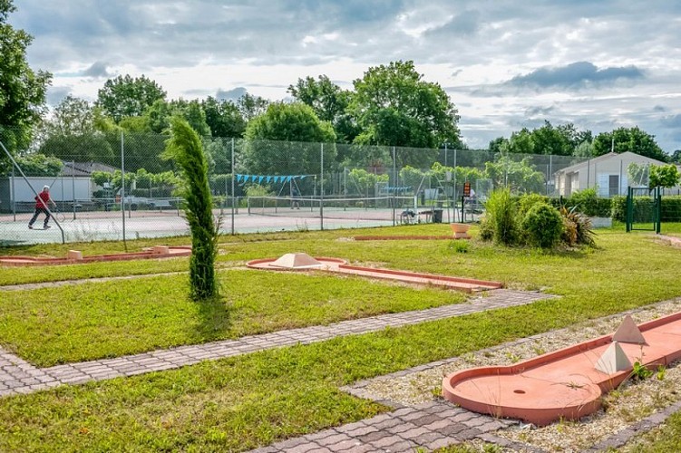 sans-titre-2223---Copie