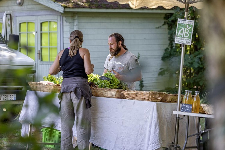 Camping & Base de Rouffiac@Déclic&Décolle 10