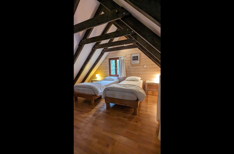 PXL_20230921_092405582