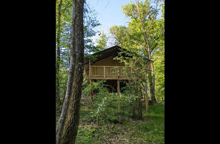 PXL_20230430_172627939