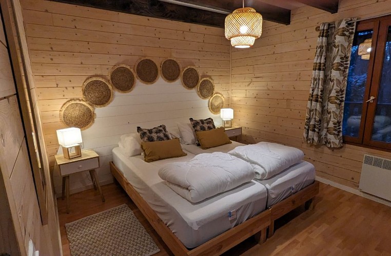 PXL_20240109_164858208